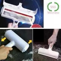 ราคา ลูกกลิ้งเก็บขน ลูกกลิ้งเก็บฝุ่น ลูกกลิ้งเก็บขนแมว ลูกกลิ้งเก็บผม ลูกกลิ้งเก็บขน สัตว์เลี้ยง แมว หมา สุนัข Dust Remover (1732277169788257418)