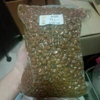 ราคา AllRange ขายดี อาหารแมว royal canin สูตร persian แบ่งขาย 900g (1731984084751189305)