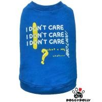 ราคา Fat Dog -Pet clothes-Doggydolly เสื้อยืด ชุดหมาอ้วน เฟร้น ปั๊ก บีเกิ้ล บลูด็อก เสื้อผ้าสุนัข เสื้อหมา หมาอวบ FP-T711 (1729845005708659050)