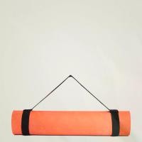 ราคา adidas เทรนนิง & Gym & Training เสื่อโยคะ adidas by Stella McCartney ผู้หญิง สีแดง JJ3615 (1731729327884830483)