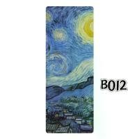 ราคา พร้อมส่ง. เสื่อโยคะ yogamat Matt Coco Pu ยางพารา (1732079956474629009)