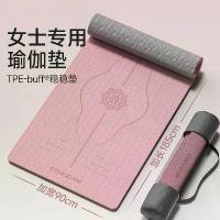 ราคา เสื่อโยคะ พับเก็บได้ และพกพาได้ คุณภาพสูง กันลื่น หนา กันเสียง ดูดซับแรงกระแทก พรมปูพื้นขยาย เหมาะสำหรับฟิตเนสที่บ้าน เสื่อหอพักนักเรียน หนังสติ๊ก เวียดนาม ครบ ชุด ยิงนก ลอบ ดัก (1732152411477542739)