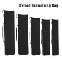 ราคา กระเป๋าถือผ้า Oxford พับได้, สำหรับเก้าอี้, ร่ม, ที่นั่งร่ม, เสื่อโยคะ, เหมาะสำหรับการตั้งแคมป์, พร้อมกระเป๋าใส่, น้ำหนักเบา, [COD] (1732066052554655629)