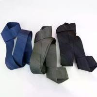 ราคา Birtive สายรัด เสื่อโยคะ ใช้งานได้หลากหลาย สายสะพายเสื่อโยคะ เข็มขัดโยคะ เชือกโยคะ Yoga Mat Straps (1729645877008173720)