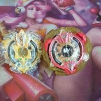ราคา beyblade burst ของแท้มือสอง ดัมเบล ออกกําลังกาย (1731598712317642258)