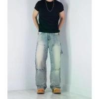 ราคา NAMEW Double Knee Carpenter ดัมเบล ออกกําลังกาย สบู่เบญจพร (1732211116309251478)