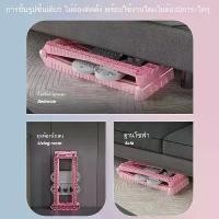 ราคา เครื่องฝึกก้นกระชับสัดส่วน, เครื่องเล่นสกี, สำหรับใช้ในบ้านและในร่ม, ห้องนั่งเล่น, ออกกำลังกาย, กระชับต้นขาด้านใน, เครื่องออกกำลังกาย, เครื่องออกกำลังกาย ดัมเบล ออกกําลังกาย (1731992842932356776)