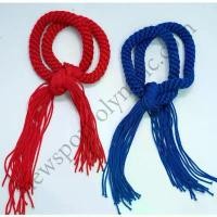 ราคา ผ้าประเจียดรัดต้นแขนนักมวย NEWSPORT ดัมเบล ออกกําลังกาย สบู่เบญจพร (1732185530553567179)