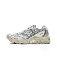 ราคา รองเท้าวิ่ง Mizuno Wave Adventure มาใหม่ (1732166692229579934)