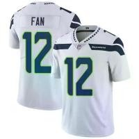 ราคา เสื้อฟุตบอล, NFL, Seattle Seahawks, Seahawks 12 FAN รุ่นที่สอง, เสื้อปัก, รองเท้าวิ่ง (1732387220101301429)