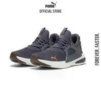 ราคา PUMA Softride Enzo Evo รองเท้าวิ่ง ออกกำลังกาย ยูนิเซ็กส์ สีเทา - 37704824 (1731236825705186571)