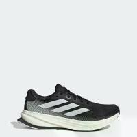 ราคา adidas วิ่ง รองเท้าวิ่ง Supernova Rise 2 ผู้หญิง สีดำ IH2511 (1731277001503574803)