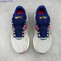 ราคา รองเท้าวิ่ง, Saucony Triumph 20, เบาะรองนั่งเรือธงรุ่นที่ 20, Saucony Triumph 21, รองเท้าวิ่งที่ต่ำ, สไตล์ผูกเชือก, ดูดซับแรงกระแทก, ทนต่อการสึกหรอ, ระบายอากาศได้, เหมาะสำหรับการ (1732287241641035463)