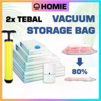 ราคา ถุงสูญญากาศพลาสติก, สำหรับการเดินทาง, ปั๊มจัดเก็บ, เหมาะสำหรับเสื้อผ้า, การเดินทาง, การบีบอัด, พร้อมถุงเก็บสูญญากาศ, ถุงเก็บสูญญากาศ (1732012907151983847)