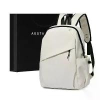 ราคา กระเป๋าเป้สะพายหลัง, 2025AUGTARLION, กระเป๋าสะพายไหล่คู่, น้ำหนักเบา, ความจุมาก, เหมาะสำหรับการเดินทาง, กีฬาและการเดินทาง, กระเป๋าเป้สะพายหลังนักเรียน, การเดินทาง, พร้อมกระเป๋าแล็ปท็อป (17322483569023