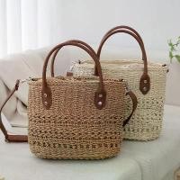 ราคา กระเป๋าสะพายข้าง, สายรัด, จับคู่ทุกวัน, ฤดูร้อนใหม่, อเนกประสงค์, มือถือ, การเดินทาง, กระเป๋าใส่บาตรทอกระดาษเรียบง่าย (1732162525291972024)