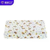 ราคา หมอนน้ำยาง, Ecolifelatex, แกนหมอนนำเข้าน้ำยางธรรมชาติ, หมอนรองคอ, เหมาะสำหรับเด็ก, หมอนรองเด็ก (1731541170062394601)