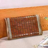 ราคา ปลอกหมอนยางพารา ปลอกหมอนเมมโมรี่ หมอนรองคอ หมอนรองคอ 60X40 เหมาะสำหรับผู้ใหญ่ ปลอกหมอนยางพารา เสื่อระบายความร้อน เบาะ 50X30 ปี 2025 (1732097092907403250)