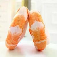 ราคา หมอนรองคอรูปกุ้งขนาดใหญ่, การจำลองความคิดสร้างสรรค์, การออกแบบการ์ตูน, รูปตัวยู, หมอนรองคอ, หมอนรองคอ, ของขวัญคริสต์มาส, ของเล่นตุ๊กตา, เหมาะสำหรับการเดินทาง (1731874274633811301)