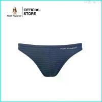 ราคา GFJfship111 Hush Puppies กางเกงในชาย ทรง BIKINI รุ่น HU H1FN001 (1729697875832375464)