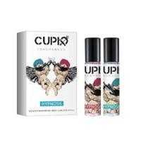 ราคา Cup Cupid Pheromone Charm Men's Perfume Cupid Hypnosis Men's Cologne Gentleman's Suit (1732308339387630933)
