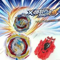 ราคา Gyro Battle, B-199, ขายร้อน, สปินโลหะผสม Gyro, กล่อง Gyro, พร้อมเชือก, มาใหม่ เบาะ นั่ง จ๋อง mini ของ ตกแต่ง โมเดล มด ควย ปลอม มาสไรเดอร์ decade เล่น ไดโนเสาร์ jurassic world tra (1732052641096107033)