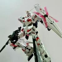 ราคา Freedom รุ่น ชุด HG Series Strike Freedom Unicorn Red Heretic รูปของเล่น Mecha Boy MG เสรีภาพ invincible action figure ฟิกเกอร์ di moo thailand kamen กันดั้มยูนิคอร์น rider (1731979820058117310)