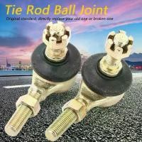 ราคา LZB2 คู่ Tie Rod Ball Joint สำหรับ 70cc 90cc 110cc 125cc 150cc 200cc 250cc ATV Quad Universal (1732122415013332591)