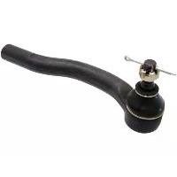 ราคา Toyota Camry, เข้ากันได้กับปี 2003-2011, Rod Assy, Tie, ซ้าย, Toyota, 45470-39225 (1731629473057310441)