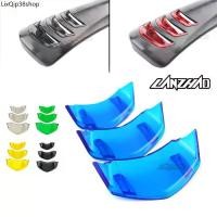 ราคา ขายร้อน สําหรับ VESPA Sprint Primavera 150 2019-2023 สกู๊ตเตอร์โปร่งใสทรัมเป็ตตกแต่งฝาครอบ Tie Guard (1731958339048408613)