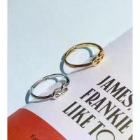 ราคา แหวน ivowly - Tie ring แหวนทรงอินฟินิตี้ คลังสินค้า ทอง ชุบ มี ประกัน สร้อยคอผู้ชาย เครื่องประดับ แฟชั่นเก๋ๆ นาฬิกา chain heart necklace เหลือง hoop earring คอ สวยๆ คอแฟ (1731582375003195597)