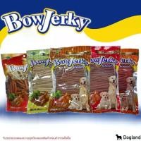 ราคา Bow Jerky / Pet8 Stick 800g, 1kg (1732114575769503220)