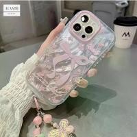 ราคา เคส HP AC242, โฮโลแกรม WATERRY, เข้ากันได้กับ Xiaomi Redmi A1, A2, A3, 5A, 6A, 8, 8A Pro, 9A, 9C, 10A, 10C, Poco C40, 10, 9T, 12, 2022, 12C, 11A, 13, 13C, 14C, Poco C65, C75, BOW (1732357563283178759)