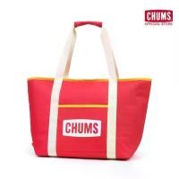 ราคา CHUMS Logo Soft Cooler Tote | CHUMS (1731653942754838233)