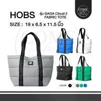 ราคา [พร้อมส่ง] ( ส่งฟรี ) กระเป๋าถือช้อปปิ้ง TOTE LOVER SERIES GAGA Cloud 2 (1732393748226344205)