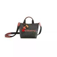 ราคา Quillberry Carry-all crossbody/tote (small) (1731393294455638568)