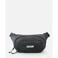 ราคา RIPCURL กระเป๋าคาดเอว 14BMUT WAIST BAG ICONS W25 (1732348418360575053)