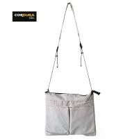ราคา Shounenn Photograph Cordura Bag กระเป๋าสะพายข้าง บล็อกบัสเตอร์ (1731739835597293201)