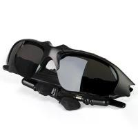 ราคา Smart Glasses แว่นตากันแดด บลูทูธ แว่นตาพร้อมหูฟังสเตอริโอ บลูทูธ แว่นตาบลูทูธ Bluetooth Glasses (1732312592026273879)