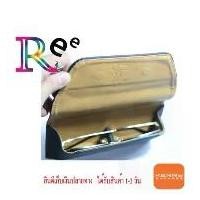 ราคา กระเป๋าแว่นตา zongka Glasses มีที่ร้อยกับเข็มขัด (หนังzonhkaแท้ไม่สามารถเลียนแบบได้) ไม่ลอกไม่เปื่อย มี 3 สี ขายร้อน (1731773565920315118)