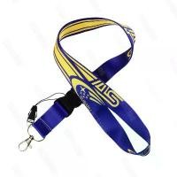 ราคา สายห้อยคอ มือถือ พวงกุญแจ ซูบารุ เอสทีไอ JDM SUBARU STI Lanyard Keychain Quick Release BRZ Impreza WRX STI XV Legacy (1731639390581523486)