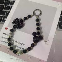 ราคา อุปกรณ์เสริมแบบแขวน, สำหรับโทรศัพท์มือถือ, ป้องกันการสูญหาย, เชือกแขวน, ลูกปัดทำมือ, การออกแบบความรัก, โซ่โทรศัพท์มือถือ, เครื่องประดับอเนกประสงค์, อุปกรณ์แขวนกระเป๋า, โซ่แขวน, ส (1731317669189289942)