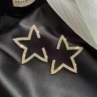 ราคา ต่างหูรูปดาว สีแดง ดีไซน์เข็มเงินสวยสมจริง ขนาดใหญ่ ทันสมัย สาย สะดือ พันคอ เครื่อง ประดับ อินเดีย ชุด สาหรี่ สร้อย คอนําโชค self defense keychain ต่าง หู ผู้ชาย สร้อย (1732336859369605287)