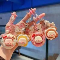 ราคา พวงกุญแจ พวงกุญแจ พวงกุญแจ พวงกุญแจ พวงกุญแจ มอน ชิชิ โด เมียร์ พวงกุญแจ พวงกุญแจ yeonjun keychain jaemin keychain พวงกุญแจ สติช ของ แท้ พวงกุญแจ ห้อยโทรศัพท์ พวงก (1731401272785536717)