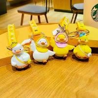 ราคา พวงกุญแจ พวงกุญแจ พวงกุญแจ พวงกุญแจ พวงกุญแจ ใส่ รูป พวงกุญแจ harry potter linabell พวงกุญแจ พวงกุญแจ คู่ moshi bad buddy keychain พวงกุญแจ มอน ชิชิ winter do (1731350877214115533)