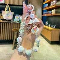 ราคา ห่วงโซ่โทรศัพท์โดนัท, ทำด้วยมือ, ลูกปัด, จี้โทรศัพท์สั้น, ของขวัญสด, พร้อมกุทัณฑ์, พวงกุญแจ, 2025 พวงกุญแจ ห้อยโทรศัพท์ เคส ยาดม sawako keychain myanmar พิกัด พวงกุญแจ พี่ร (1731613316332815605)