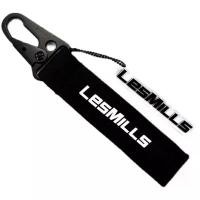 ราคา (พร้อมส่ง) พวงกุญแจ LES MILLS KEYCHAIN ของน่ารักๆไปขายโรงเรียน พวงจุญแจ พวงกุญแจคีย์บอร์ดมีไฟ พวงกุญแจดาบพิฆาตอสูร (1732346978090976454)