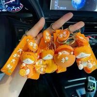 ราคา พวงกุญแจ พวงกุญแจ พวงกุญแจ พวงกุญแจ พวงกุญแจ พวงกุญแจ พวงกุญแจ winter doll keychain kich ari space พวงกุญแจ yeonjun keychain jaemin keychain พวงกุญแจ สติช ของ แท้ (1731401305250694861)