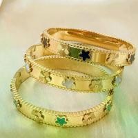 ราคา สร้อยข้อมือเหล็กไททาเนียม ดีไซน์ดอกไม้แฟชั่น ดีไซน์พิเศษ ดอกไม้ห้ากลีบ ขายดีข้ามพรมแดน สร้อยข้อมือสแตนเลส เครื่องประดับสตรี ไม่ซีดจาง เหรียญ พญาครุฑ หลวงพ่อวราห์ กรอบ พระ ทอง (1731212570148177366)