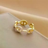 ราคา แหวนเปิดปลาย สไตล์เกาหลี ดีไซน์พิเศษ ส่วนบุคคล แหวนหรูหราราคาไม่แพง สำหรับผู้หญิง ประดับมุกและเพทาย เครื่องประดับแหวน แหวน หลวงปู่ดู่ ด้าย แดง ด้าย แดง ด้าย แดง สร้อย แฟชั่น (1732292788442074109)